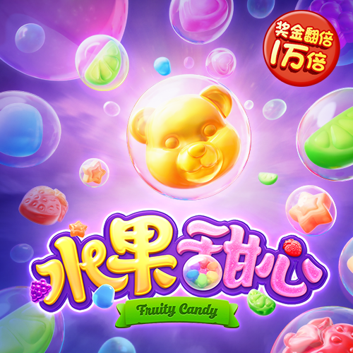 ak体育官网下载APP