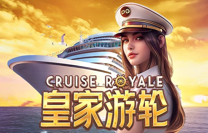 开元88ky注册送88