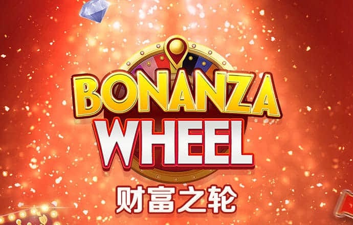 hth·华体育APP