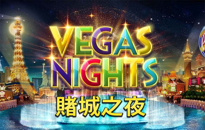 多多28下载软件下载