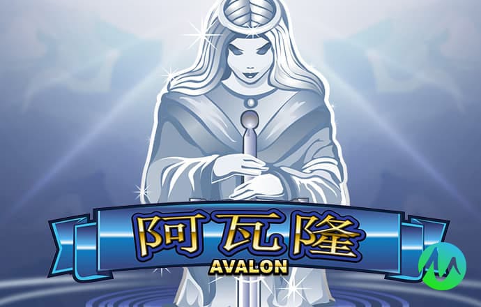 壹定发游戏最新网站