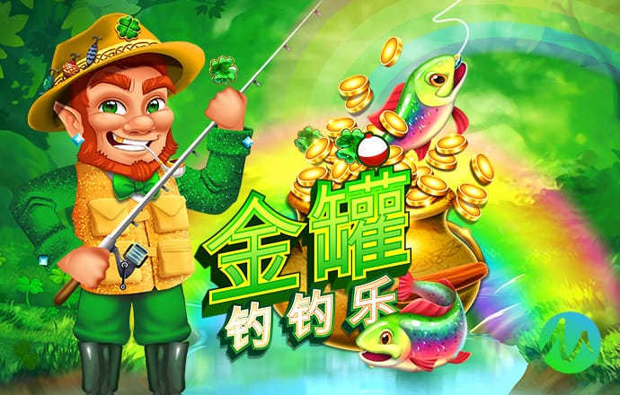BOB体育综合官方平台登录