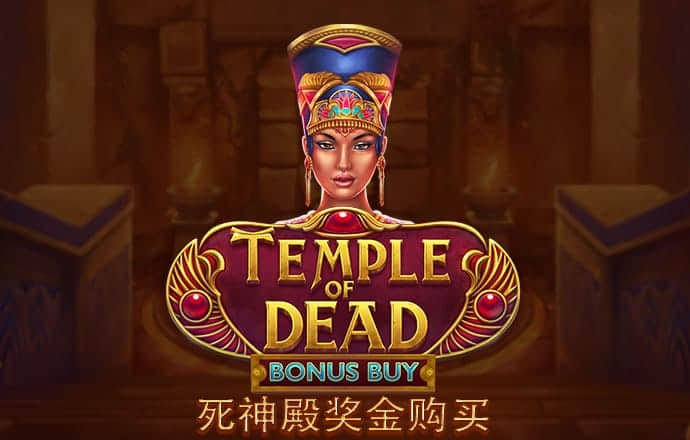亚盈体育平台app下载最新版截图2